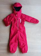 Combinaison de ski 5 ans (105-114 cm), Autres marques, Comme neuf, Enlèvement, Ski