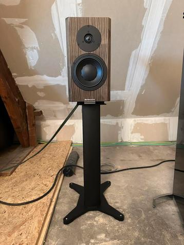 Dynaudio special forty beschikbaar voor biedingen