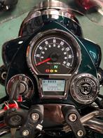 Royal Enfield Classic 350 2023, 1297km, 1j gar., Motos, Motos | Royal Enfield, 1 cylindre, Naked bike, 350 cm³, 12 à 35 kW
