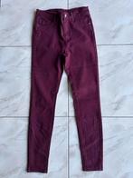 Pantalon Yessica taille 36 (nr6722), Enlèvement ou Envoi, Taille 36 (S), Comme neuf, Longs