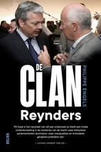 De clan Reynders -  Philippe Engels, Verzenden, Philippe Engels