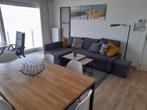 Te huur/à louer vakantieappartement/appertement de vacances, Propriétaire, 1 chambre, Mer, 4 personnes