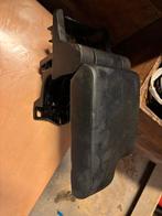 BMW E36 middenconsole, Auto-onderdelen, Ophalen, Gebruikt, BMW