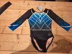turnpakjes (sparkle & dream en decathlon), Sport en Fitness, Turnen, Ophalen of Verzenden, Zo goed als nieuw