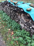 Bois de chauffage, Jardin & Terrasse, Bois de chauffage, Enlèvement, Bûches