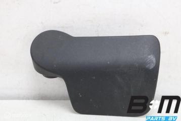 Motorkapontgrendeling Audi A4 8K Avant 8T1823533 beschikbaar voor biedingen