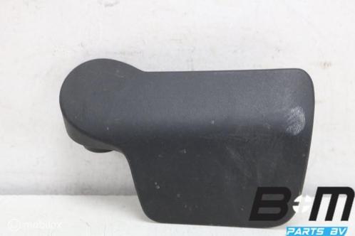 Motorkapontgrendeling Audi A4 8K Avant 8T1823533, Auto-onderdelen, Overige Auto-onderdelen, Gebruikt