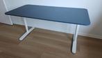 Table bureau modèle Bekant, Huis en Inrichting, Bureaus, Ophalen, Nieuw, Bureau