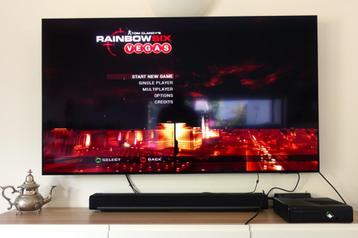 Xbox 360 Slim beschikbaar voor biedingen