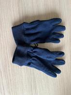 Handschoenen en muts + sjaal, Gebruikt, Ophalen of Verzenden, Handschoenen, Jongen