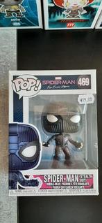 FUNKO POP 469, Ophalen of Verzenden, Nieuw