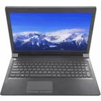 Laptop Lenovo B 5400, 15 inch, I5, Ophalen of Verzenden, SSD