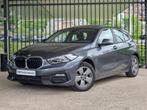 BMW Serie 1 118 Hatch, Série 1, Achat, Hatchback, 126 g/km