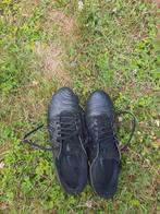 Voetbalschoenen Nike maat 43, Sport en Fitness, Ophalen, Zo goed als nieuw