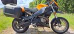 Buell XB12X Ulysses '06, Motoren, Motoren | Buell, 1203 cc, 2 cilinders, Particulier, Meer dan 35 kW