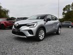 Renault Captur 1.0 TCE EVOLUTION / CARPLAY / LED / GPS / DAB, SUV ou Tout-terrain, 5 places, Tissu, Achat