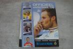 OFFICIEEL WIELERBOEK '06, Boeken, Sportboeken, Ophalen of Verzenden, Gelezen