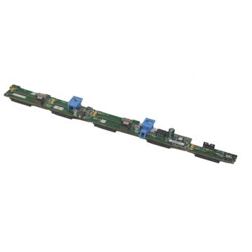 Dell Backplane board 8x SFF voor R420 R620 KVGG1 beschikbaar voor biedingen