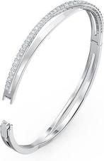 Swarovski Hyperbola Collection | Armband | GRATIS LEVERING, Overige materialen, SWAROVSKI, -, Verzenden