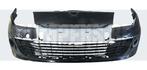 Bumper Renault Megane 3 III Facelift 12-14 620221285R  Voorb, Auto-onderdelen, Gebruikt, Voor, 6 maanden garantie, Ophalen of Verzenden