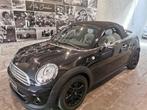 Mini Cooper Cabrio, Auto's, Mini, Voorwielaandrijving, Euro 5, 4 cilinders, Cabriolet