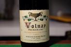 Volnay Premier Cru Coche Dury 2013, Verzamelen, Ophalen of Verzenden, Zo goed als nieuw