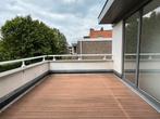 Appartement te koop in Sint-Truiden, 2 slpks, 74 m², Appartement, 2 kamers