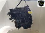 MOTOR 207 / 207+ (WA / WC / WM) (|0135LT|0135NP|0139TS|), Gebruikt, Peugeot