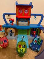 Pyjamasques, Enfants & Bébés, Jouets | Vtech, Enlèvement, Utilisé