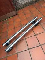 Originele KIA dakbeugel (ceed), Auto diversen, Dakdragers, Ophalen, Zo goed als nieuw