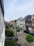 Appartement met 2 slaapkamers kort bij centrum van Aalst, Immo, Provincie Oost-Vlaanderen, Tot 200 m², Aalst 9300, 366 kWh/m²/jaar