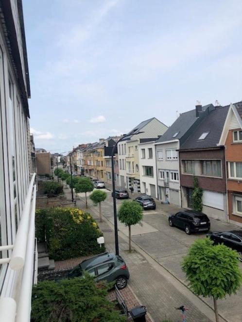 Appartement met 2 slaapkamers kort bij centrum van Aalst, Immo, Huizen en Appartementen te koop, Provincie Oost-Vlaanderen, tot 200 m²