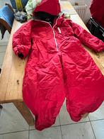 2 rode skipakken, Sport en Fitness, Ophalen, Ski