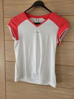 Tennis T-shirt Artengo 14j, Ophalen of Verzenden, Gebruikt, Artengo, Sport- of Zwemkleding