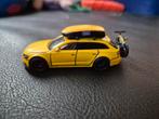 Hotwheels, Hobby en Vrije tijd, Ophalen of Verzenden, Nieuw