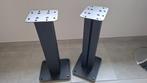 Bowers & Wilkins statief, Audio, Tv en Foto, Ophalen, Nieuw, Front, Rear of Stereo speakers, Bowers & Wilkins (B&W)