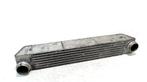 Intercooler radiateur BMW 5 serie, Auto-onderdelen, Onderdelen@venauto.nl, Van der Ven Autorecycling B.V., Gebruikt, Ophalen of Verzenden