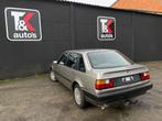 Volvo 440 1.6I van 1994, Auto's, Bedrijf, Handgeschakeld, Berline, Te koop