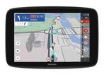 Tomtom GPS-truck GO Expert (met GARANTIE 19/04/2026), Ophalen of Verzenden, Zo goed als nieuw
