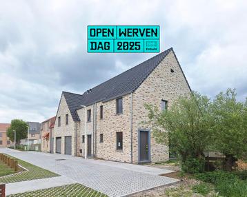 Appartement te koop in Ramskapelle (Nieuwpoort), Immo, Appartement