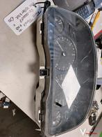 Ford Transit 2.0 D km tellerklok '01, Gebruikt, -, -, Ophalen of Verzenden