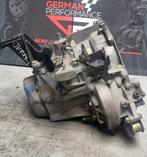 20LE35 versnellingsbak 5V Citroën Jumpy jumper Peugeot Boxer, Auto-onderdelen, Verzenden, Gebruikt, Citroën