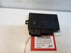 COMPUTER Volkswagen Golf VII (AUA) (5Q0097383E), Gebruikt, Volkswagen, Mevr. I. Hauben, Rue de l'Espoir 34 34
4030  GRIVEGNÉE, BE