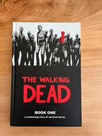 The Walking Dead Book 1, Ophalen, Complete serie of reeks, Nieuw, Charlie Adlard; Robert Kirkman