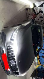 Klasse a 200 amg line 163 pk, Auto's, Mercedes-Benz, Automaat, Leder, Elektrisch, Particulier