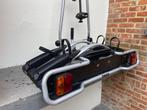 Fietsendrager Thule, Fietsen en Brommers, Ophalen, Gebruikt