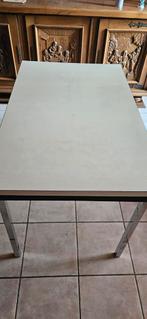 Uittrekbare keukentafel, Huis en Inrichting, Ophalen