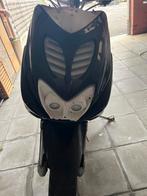 Aerox 70cc, Ophalen, Tweetakt, Gebruikt, Aerox