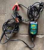 Batterijlader 12V te koop, Auto-onderdelen, Ophalen of Verzenden, Gebruikt