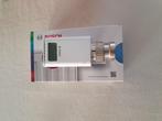 Bosch easycontrol slimme thermostaatknop, Doe-het-zelf en Bouw, Thermostaten, Ophalen, Gebruikt